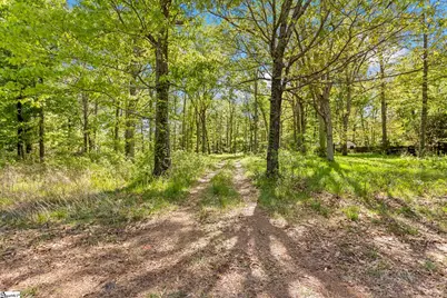 630 Highway 14, Simpsonville, SC 29681 - Photo 3