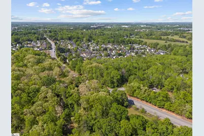 630 Highway 14, Simpsonville, SC 29681 - Photo 11