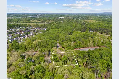 630 Highway 14, Simpsonville, SC 29681 - Photo 17