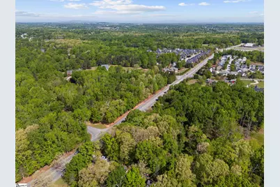 630 Highway 14, Simpsonville, SC 29681 - Photo 13