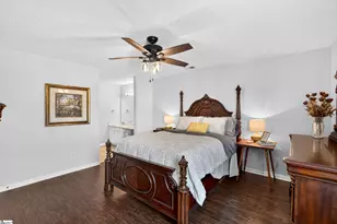 311 Shadowfield Acres Dr, Duncan, SC 29334 - Photo 15