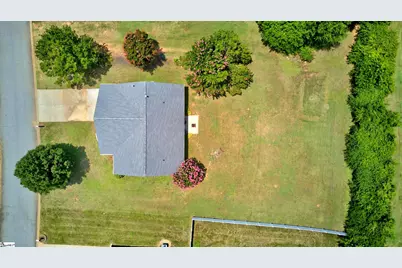 311 Shadowfield Acres Drive, Duncan, SC 29334 - Photo 31