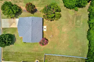 311 Shadowfield Acres Dr, Duncan, SC 29334 - Photo 31