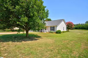 311 Shadowfield Acres Dr, Duncan, SC 29334 - Photo 7