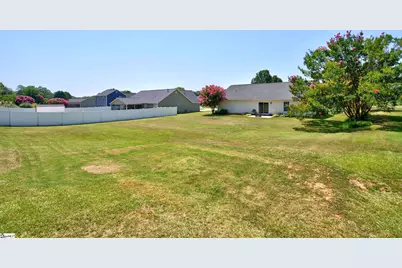 311 Shadowfield Acres Drive, Duncan, SC 29334 - Photo 7
