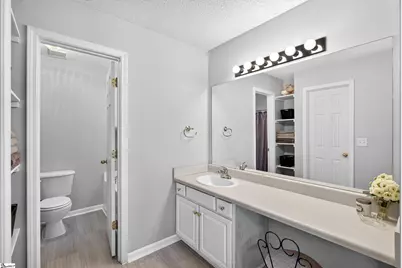 311 Shadowfield Acres Drive, Duncan, SC 29334 - Photo 17