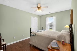 311 Shadowfield Acres Dr, Duncan, SC 29334 - Photo 21