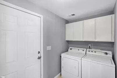 311 Shadowfield Acres Drive, Duncan, SC 29334 - Photo 25