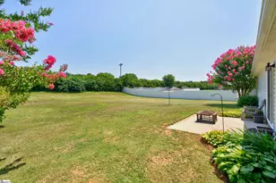 311 Shadowfield Acres Dr, Duncan, SC 29334 - Photo 29