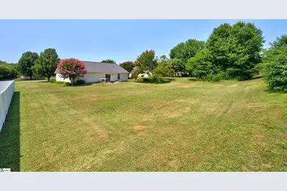 311 Shadowfield Acres Drive, Duncan, SC 29334 - Photo 27