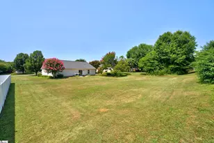 311 Shadowfield Acres Dr, Duncan, SC 29334 - Photo 27