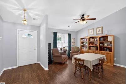 311 Shadowfield Acres Drive, Duncan, SC 29334 - Photo 9