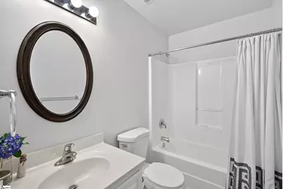 311 Shadowfield Acres Drive, Duncan, SC 29334 - Photo 23