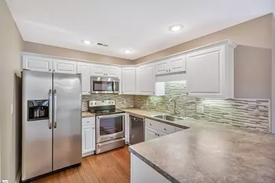 2429 Annandale Drive, Anderson, SC 29621 - Photo 7