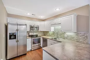 2429 Annandale Dr, Anderson, SC 29621 - Photo 7
