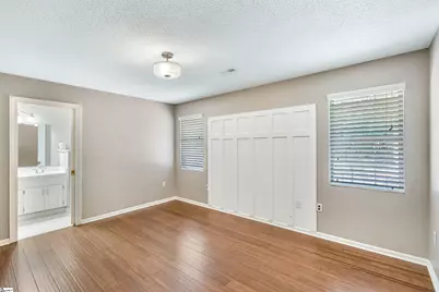 2429 Annandale Drive, Anderson, SC 29621 - Photo 13