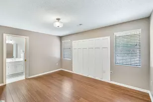 2429 Annandale Dr, Anderson, SC 29621 - Photo 13