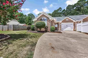 2429 Annandale Dr, Anderson, SC 29621 - Photo 1