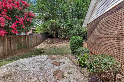 2429 Annandale Drive, Anderson, SC 29621 - Photo 21