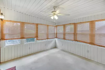 2429 Annandale Drive, Anderson, SC 29621 - Photo 19