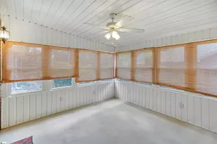 2429 Annandale Dr, Anderson, SC 29621 - Photo 19