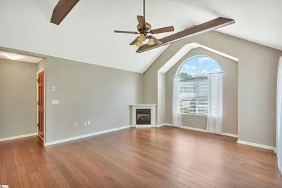 2429 Annandale Drive, Anderson, SC 29621 - Photo 5