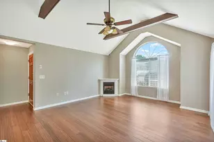 2429 Annandale Dr, Anderson, SC 29621 - Photo 5