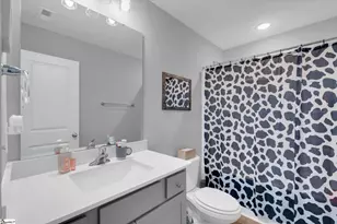 104 Forest Dr, Liberty, SC 29657 - Photo 19