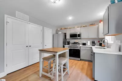104 Forest Drive, Liberty, SC 29657 - Photo 13