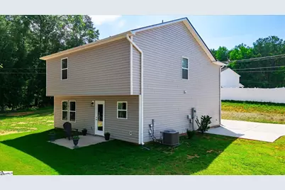 104 Forest Drive, Liberty, SC 29657 - Photo 23