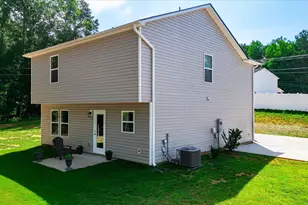 104 Forest Dr, Liberty, SC 29657 - Photo 23