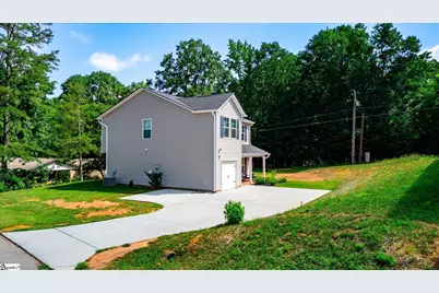 104 Forest Drive, Liberty, SC 29657 - Photo 3