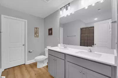 104 Forest Drive, Liberty, SC 29657 - Photo 17