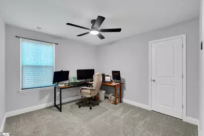 104 Forest Drive, Liberty, SC 29657 - Photo 21