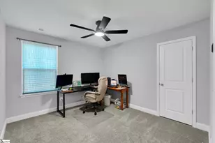 104 Forest Dr, Liberty, SC 29657 - Photo 21