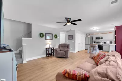 104 Forest Drive, Liberty, SC 29657 - Photo 7