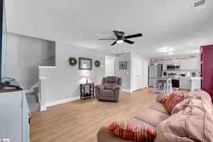 104 Forest Dr, Liberty, SC 29657 - Photo 7