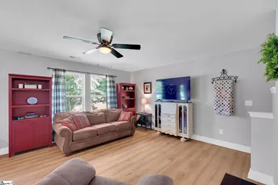 104 Forest Drive, Liberty, SC 29657 - Photo 5