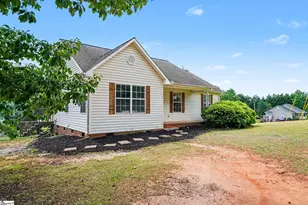 778 Windmill Hill Rd, Inman, SC 29349 - Photo 3