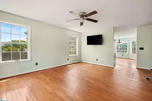 778 Windmill Hill Rd, Inman, SC 29349 - Photo 7