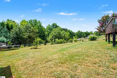778 Windmill Hill Road, Inman, SC 29349 - Photo 33