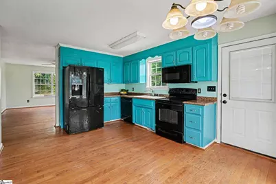 778 Windmill Hill Road, Inman, SC 29349 - Photo 15