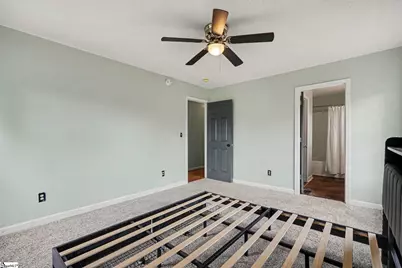 778 Windmill Hill Road, Inman, SC 29349 - Photo 25