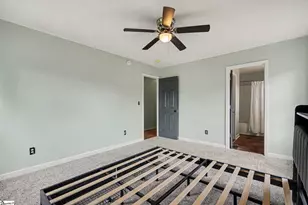 778 Windmill Hill Rd, Inman, SC 29349 - Photo 25
