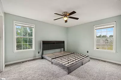 778 Windmill Hill Road, Inman, SC 29349 - Photo 23