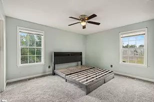 778 Windmill Hill Rd, Inman, SC 29349 - Photo 23