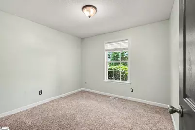 778 Windmill Hill Road, Inman, SC 29349 - Photo 19