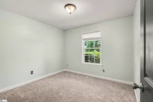 778 Windmill Hill Rd, Inman, SC 29349 - Photo 19