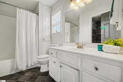 778 Windmill Hill Road, Inman, SC 29349 - Photo 27