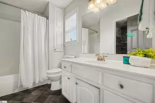 778 Windmill Hill Rd, Inman, SC 29349 - Photo 27
